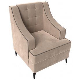 Кресло Марк