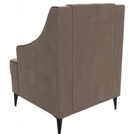 Кресло Марк