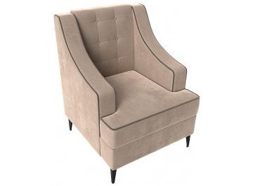 Кресло Марк