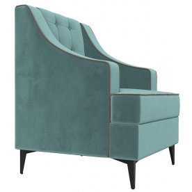 Кресло Марк