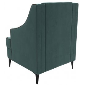 Кресло Марк