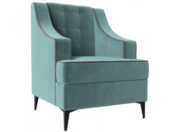 Кресло Марк