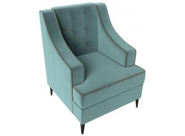 Кресло Марк