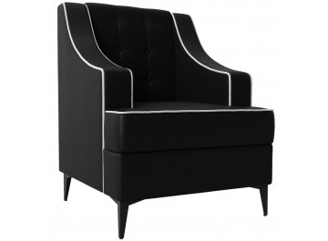 Кресло Марк