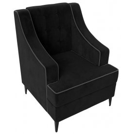 Кресло Марк