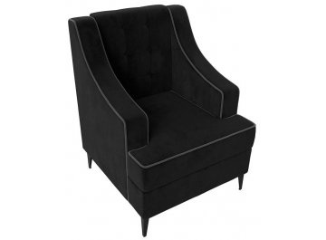 Кресло Марк