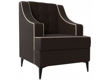 Кресло Марк