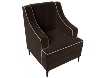 Кресло Марк