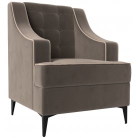 Кресло Марк