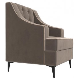 Кресло Марк