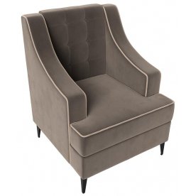 Кресло Марк