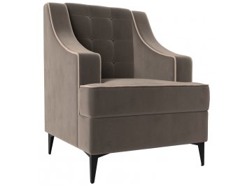 Кресло Марк