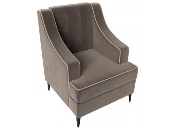 Кресло Марк