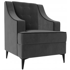 Кресло Марк