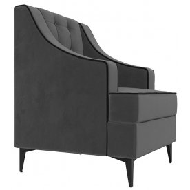 Кресло Марк