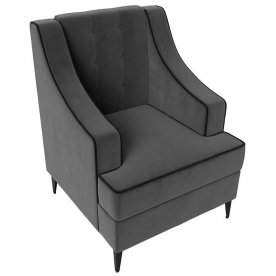 Кресло Марк