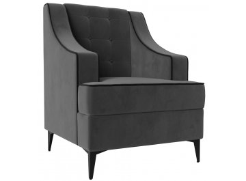 Кресло Марк