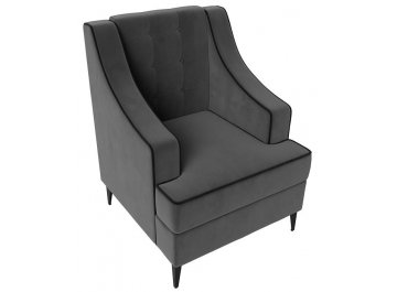 Кресло Марк