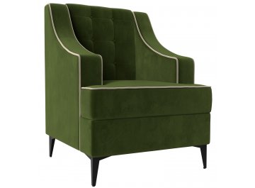 Кресло Марк