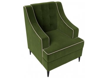 Кресло Марк