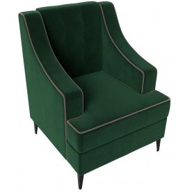 Кресло Марк