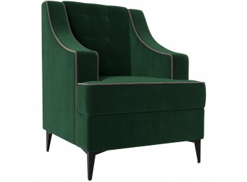 Кресло Марк