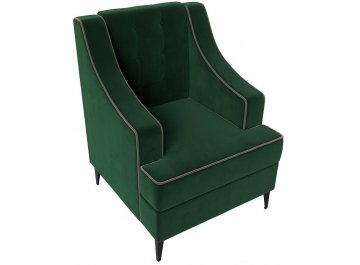 Кресло Марк