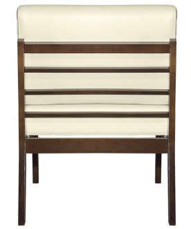 Кресло Массив