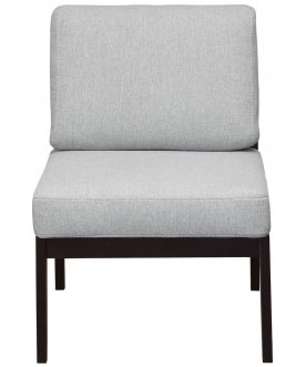 Кресло Массив