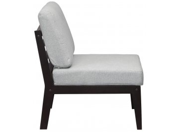 Кресло Массив