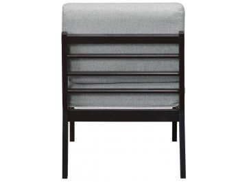 Кресло Массив