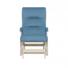 Кресло Дэми