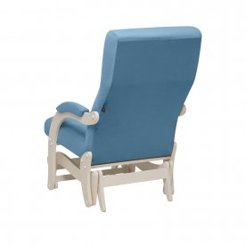 Кресло Дэми