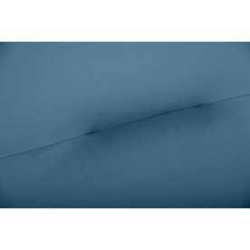 Кресло Дэми