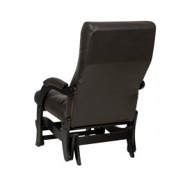 Кресло Дэми