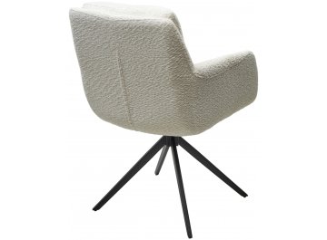 Кресло Meadow 360 поворотное