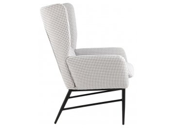 Кресло Мэдсен