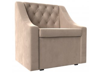 Кресло Мерлин