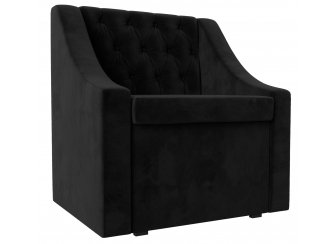 Кресло Мерлин