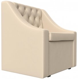 Кресло Мерлин