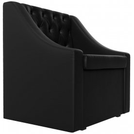 Кресло Мерлин