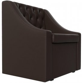 Кресло Мерлин