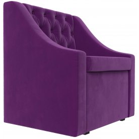 Кресло Мерлин