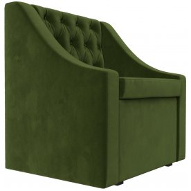 Кресло Мерлин