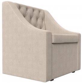 Кресло Мерлин