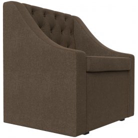 Кресло Мерлин