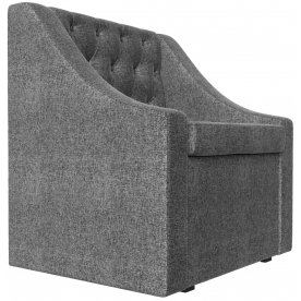 Кресло Мерлин