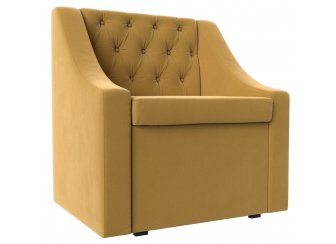 Кресло Мерлин