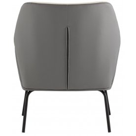 Кресло Милк