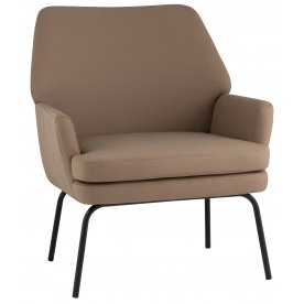 Кресло Милк